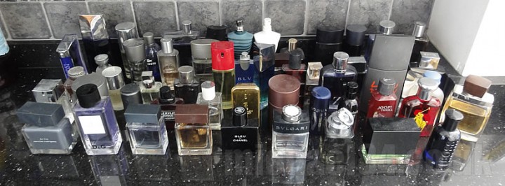 fragrances-all-march2011-1