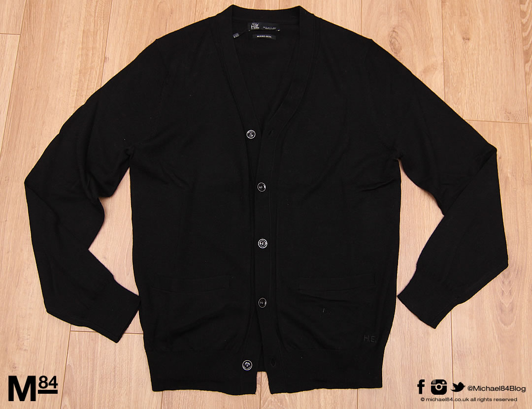 hebymango-cardigan-black