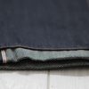 What Is Raw Denim? The Ultimate Guide To Raw Denim Jeans