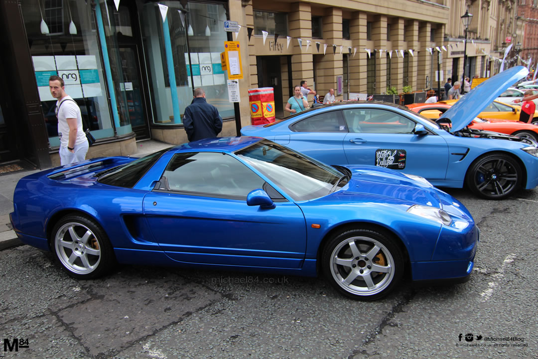 honda-nsx-1