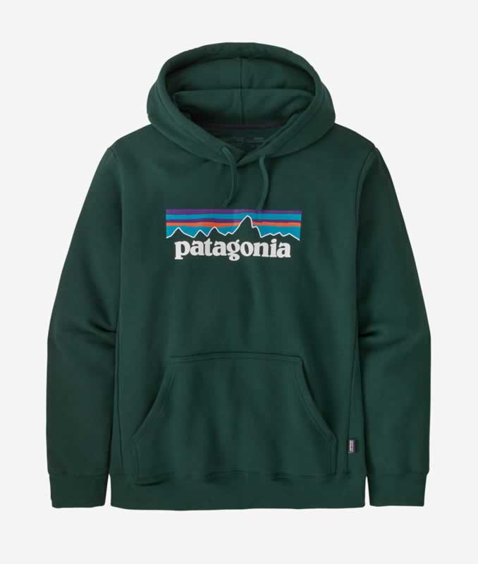 for men cool hoodie brands 2021