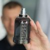 Boss Bottled Beyond Eau De Toilette Intense Review – Here’s What It Smells Like