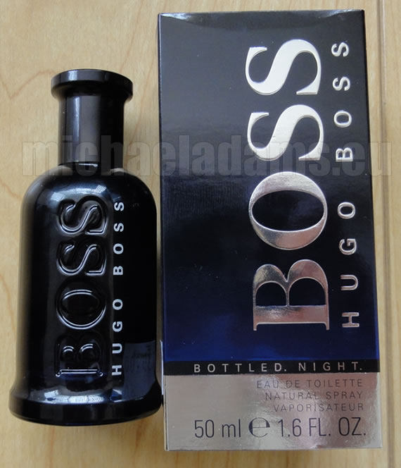 hugo-boss-bottled-night