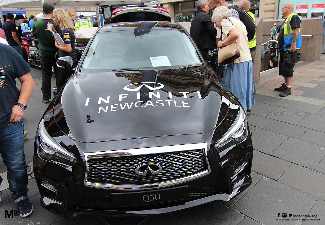 infiniti-q50-newcastle