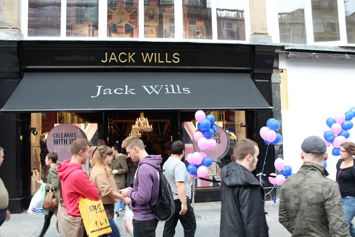jack-wills-newcastle-1