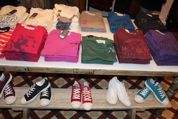 jack-wills-newcastle-11