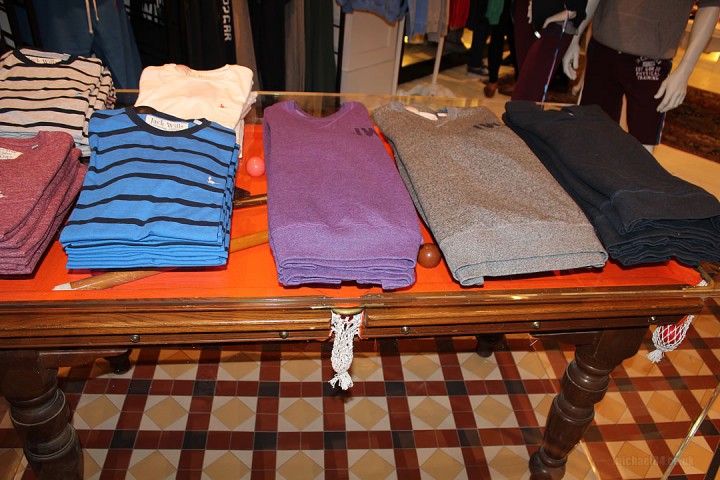 jack-wills-newcastle-12