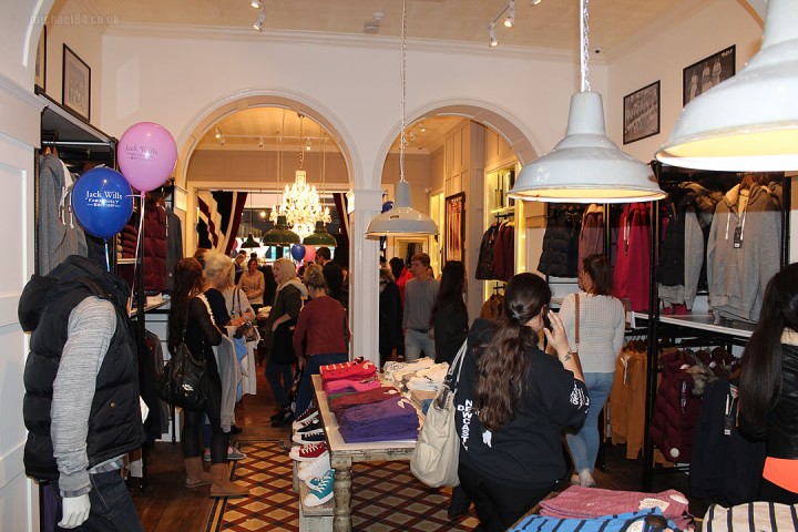jack-wills-newcastle-13
