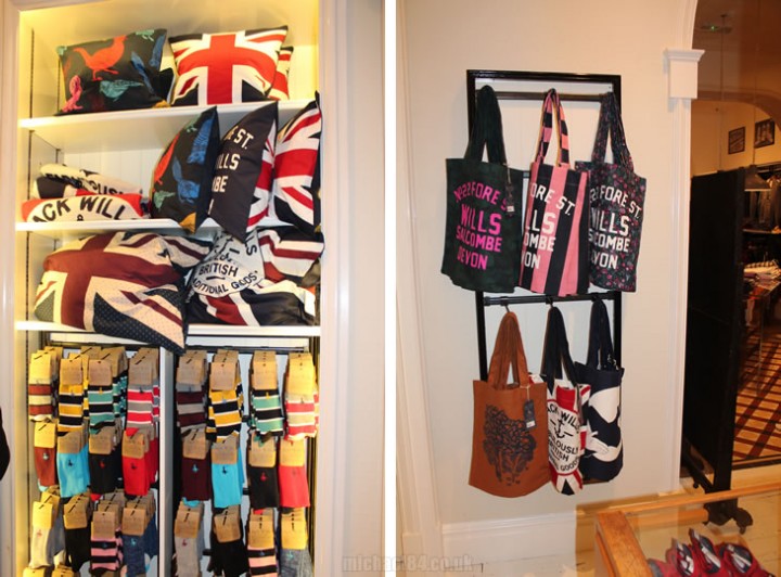 jack-wills-newcastle-14