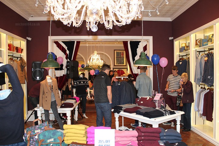 jack-wills-newcastle-2