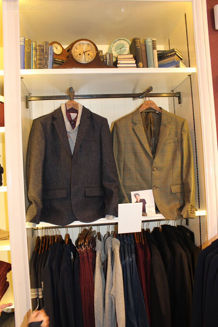 jack-wills-newcastle-3