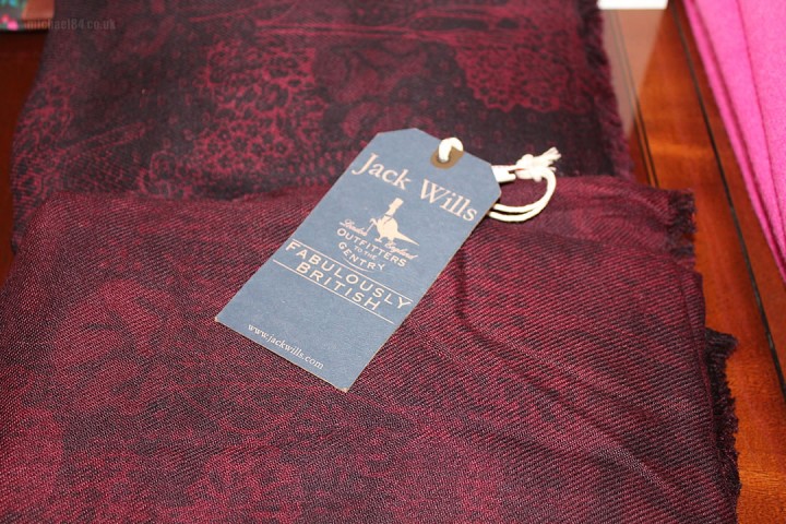jack-wills-newcastle-4