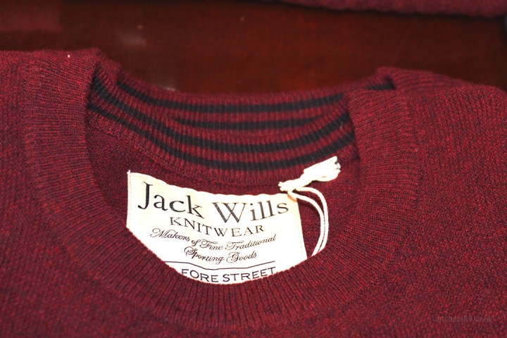jack-wills-newcastle-5