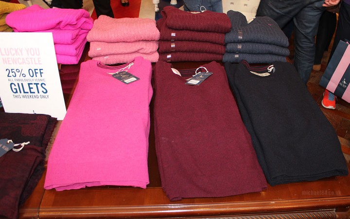 jack-wills-newcastle-6