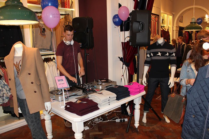 jack-wills-newcastle-7