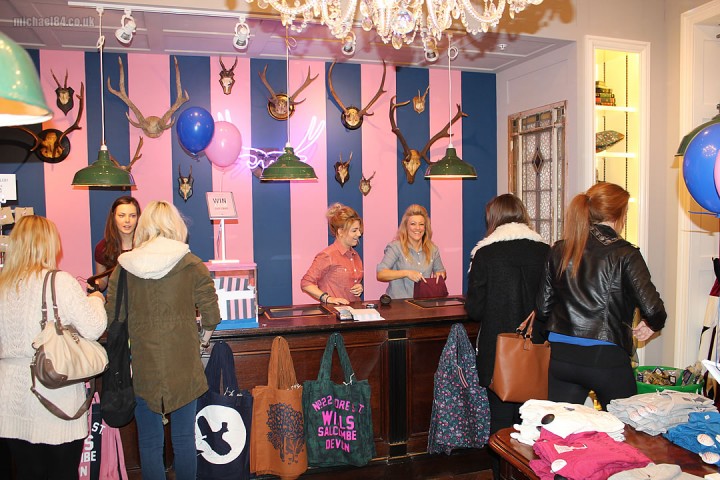 jack-wills-newcastle-8