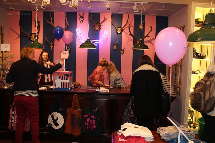 jack-wills-newcastle-9