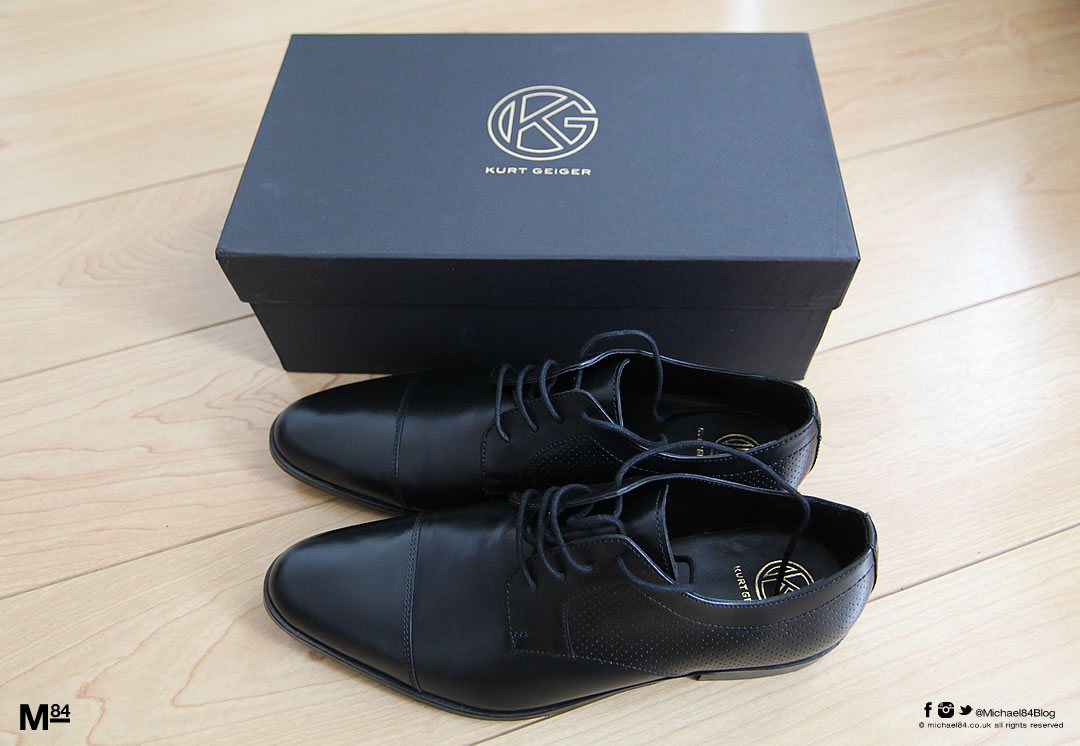 kurt-geiger-derby-shoes-2015-1