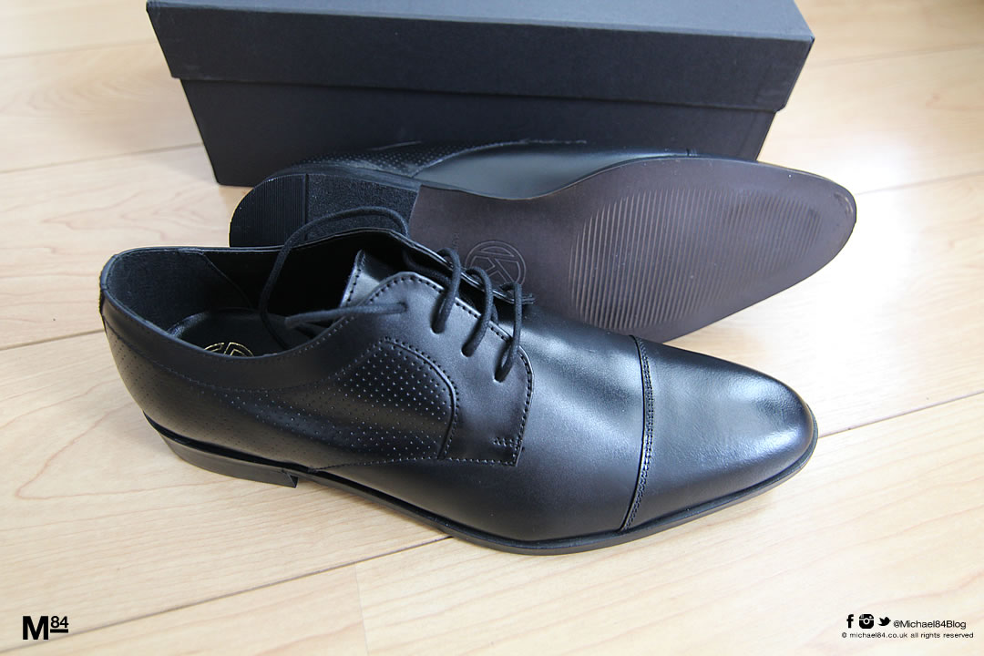 kurt-geiger-derby-shoes-2015-2
