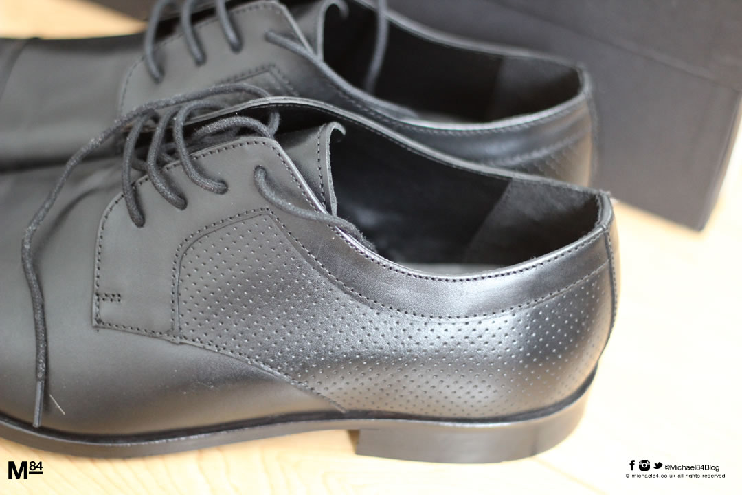 kurt-geiger-derby-shoes-2015-3