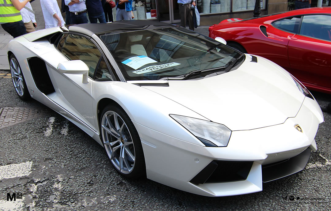 lamborghini-aventador-newcastle-1