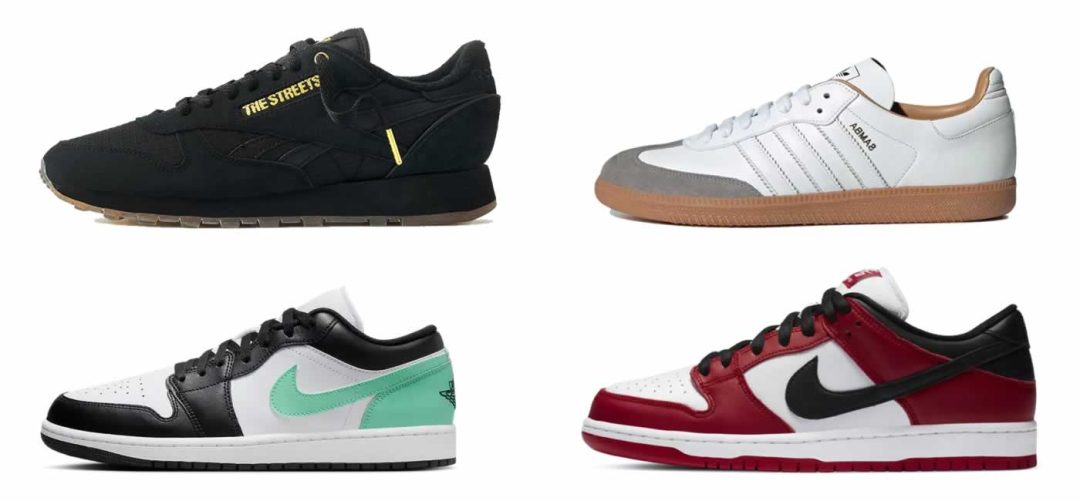 Latest Trainer Releases April 2024