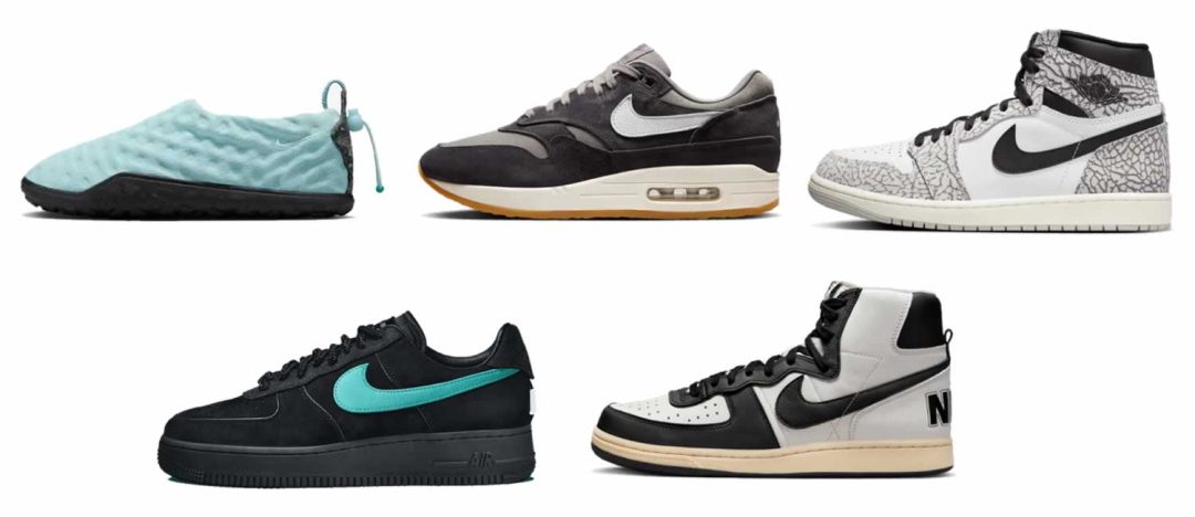 Latest Trainer Releases February 2023