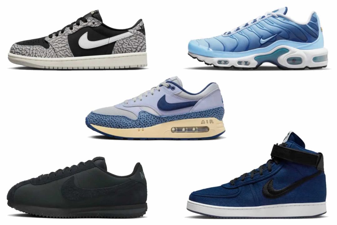 Latest Trainer Releases For June 2023