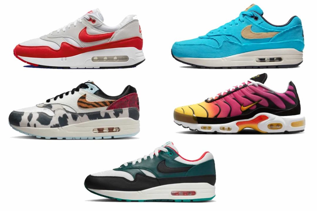 Latest Trainer Releases March 2023