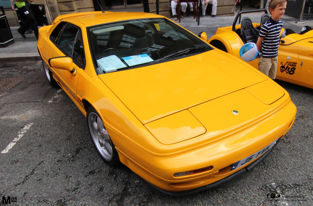 lotus-esprit-1994
