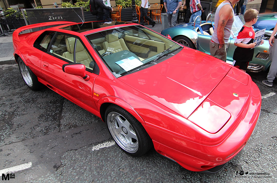 lotus-esprit-1996-v8