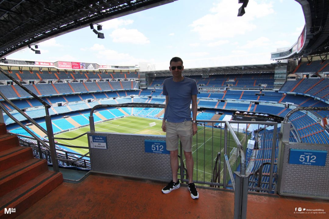 madrid-day2-bernabeu-3