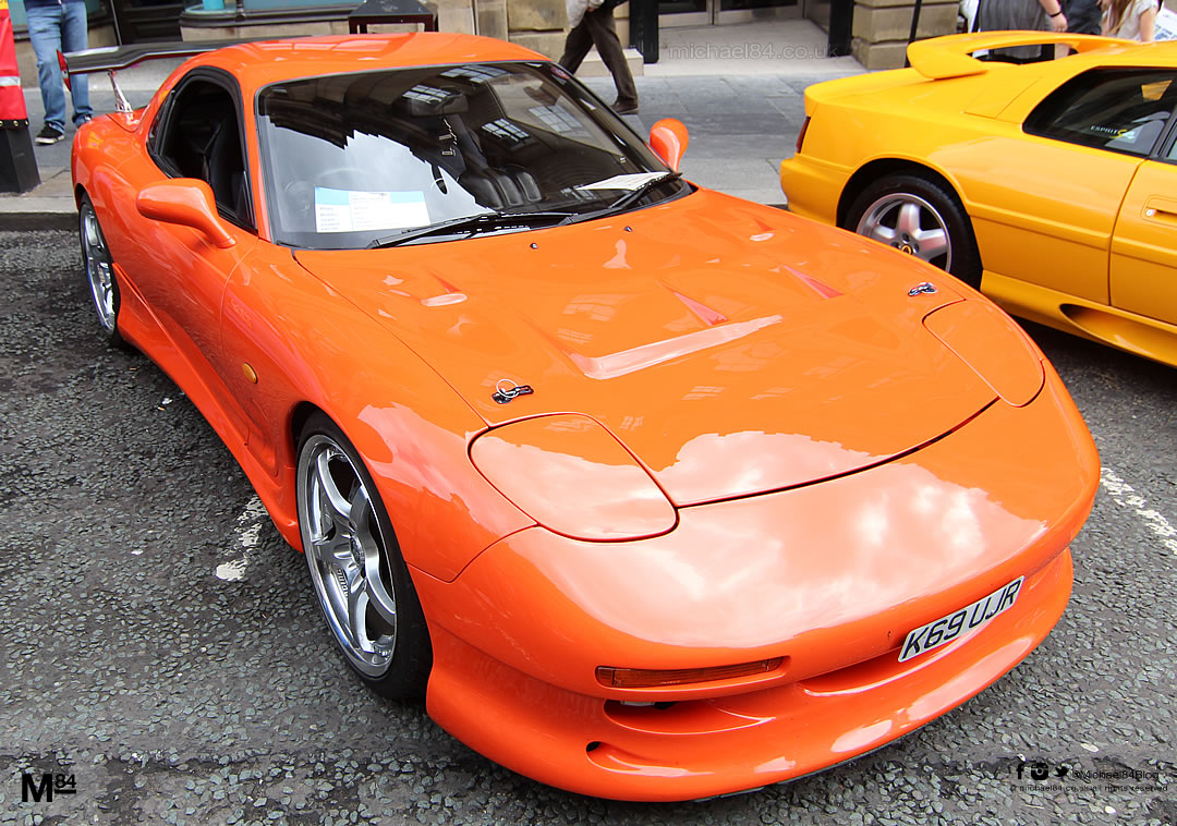 mazda-rx7