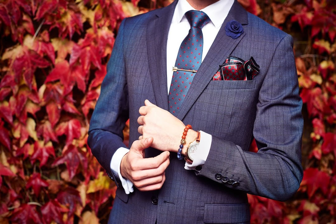 me-my-suit-and-tie-1