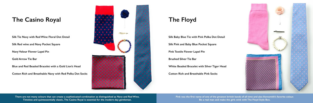 me-my-suit-and-tie-2