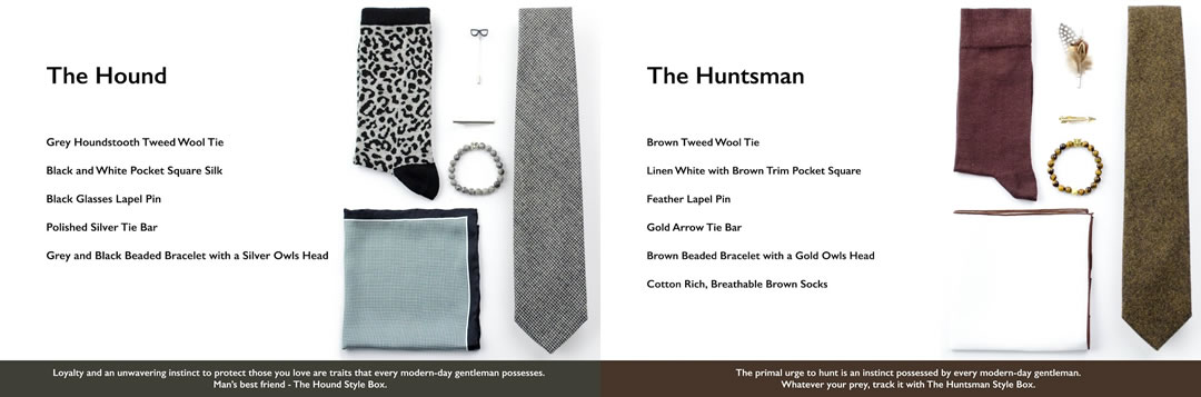 me-my-suit-and-tie-5