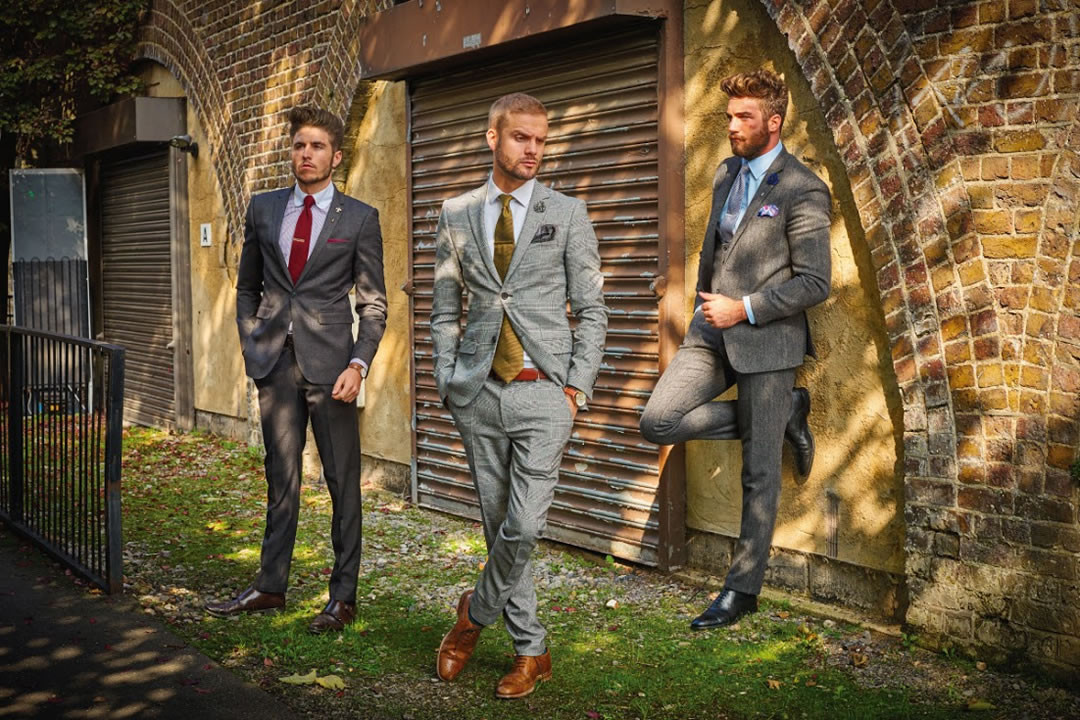 me-my-suit-and-tie-8