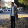 Men’s Autumn Fashion For 2025 – What To Wear & Stylish Outfits For This Season