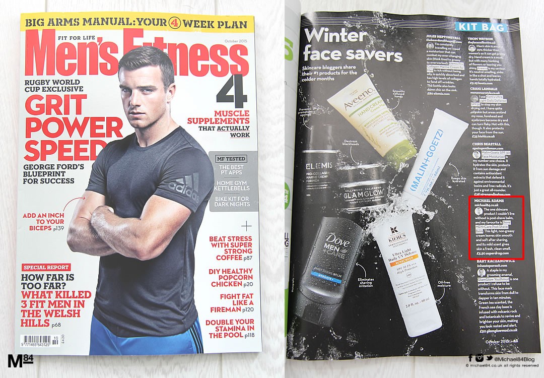 mens-fitness-cover-michael84-october-2015