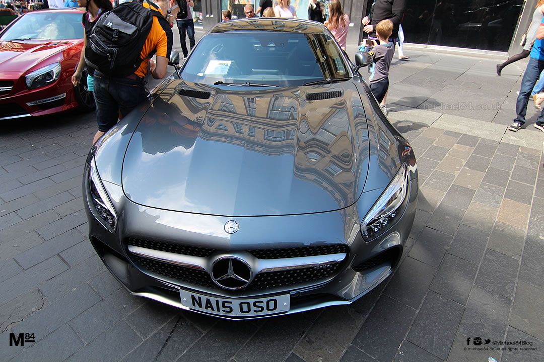mercedes-amg-gts