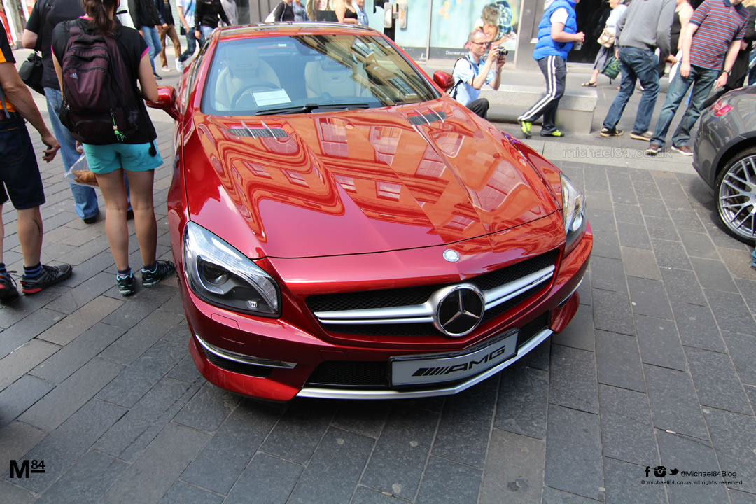 mercedes-sl63-2