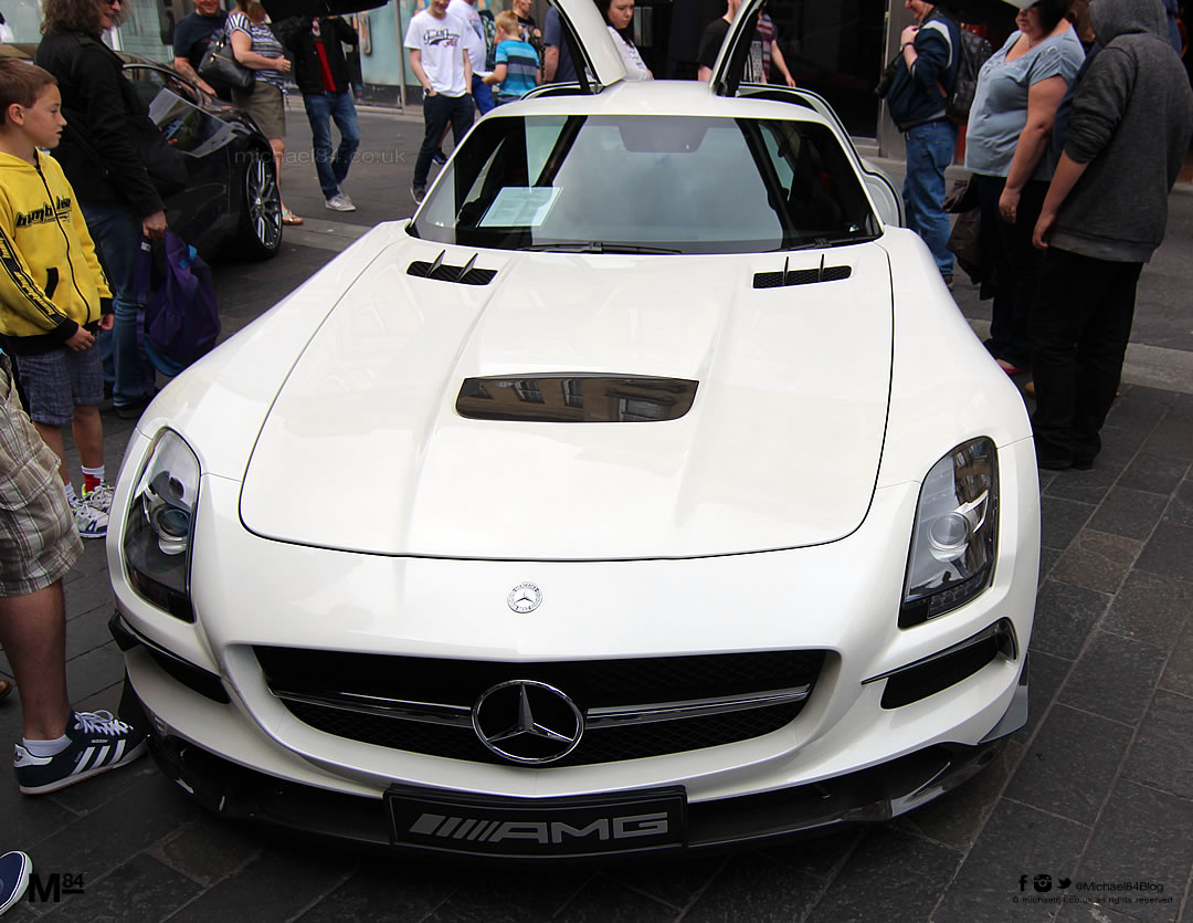 mercedes-sls-1