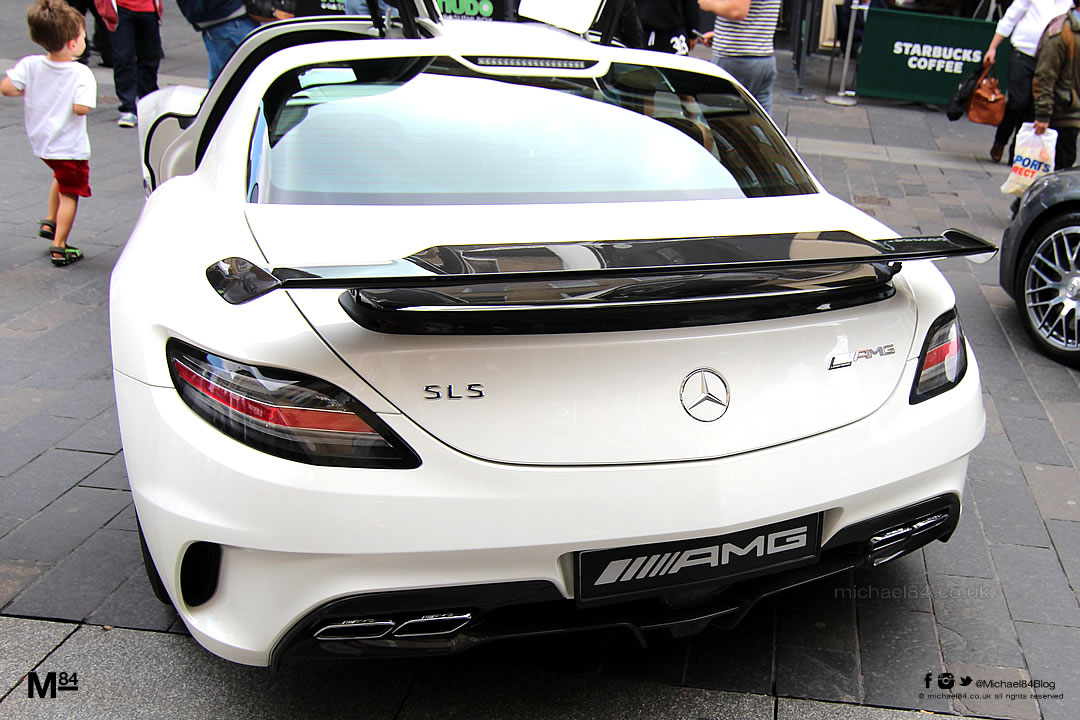 mercedes-sls-2