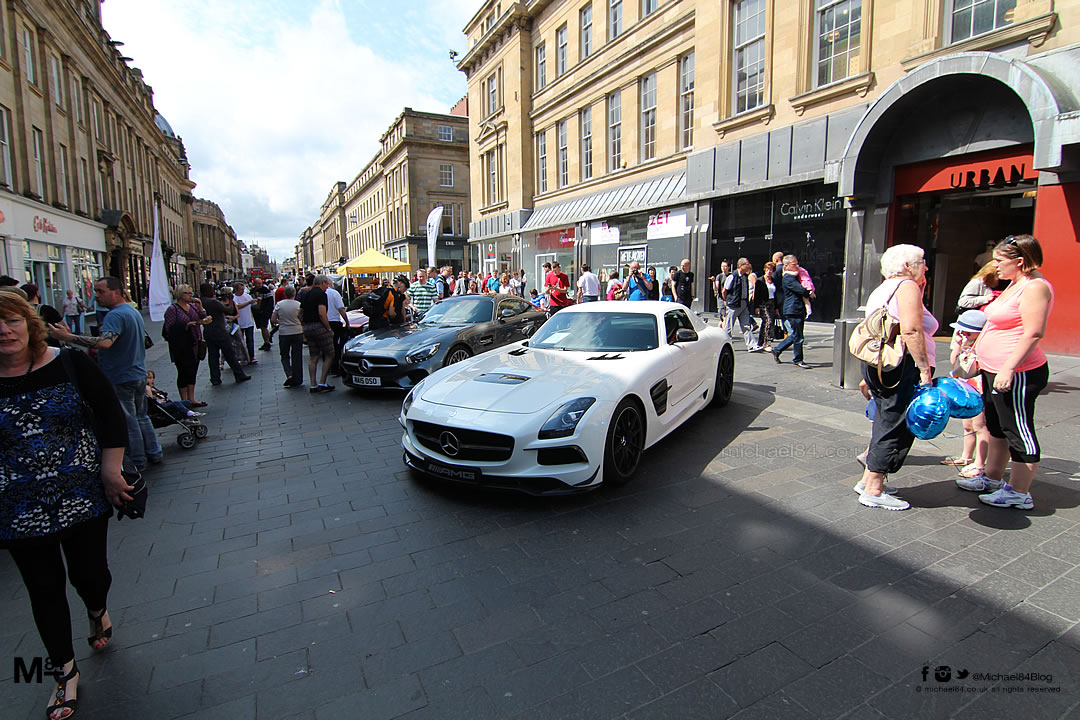 mercedes-sls-3