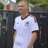 Adidas Mexico Away Shirt 2026 Review – I Finally Got It!