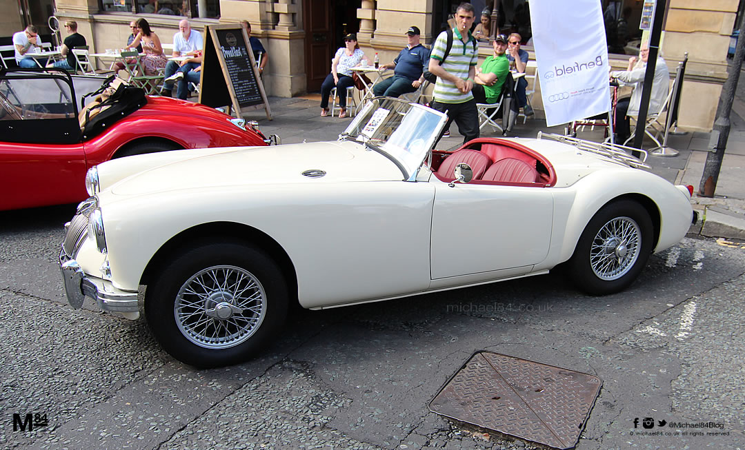 mg-roadster-1956
