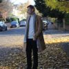 How To Wear A Turtle Neck Jumper – A Men’s Outfit Guide On Looking Stylish In A Roll Neck