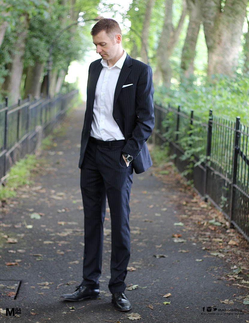 Simple Every Day Style Tips For Guys To Upgrade Your Look