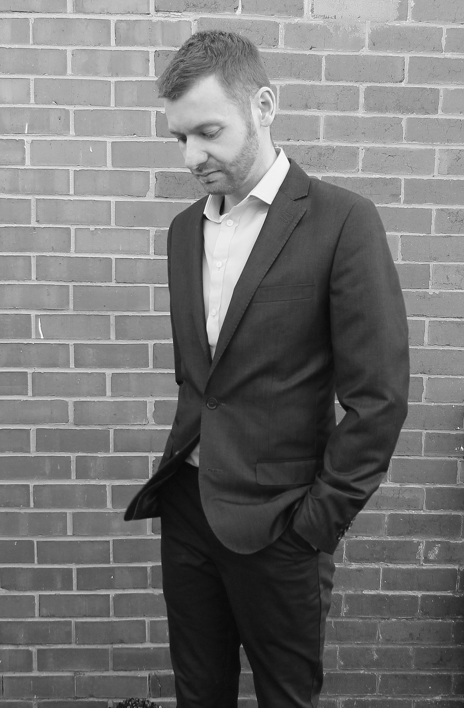 michael84-streetstyle-220212-1