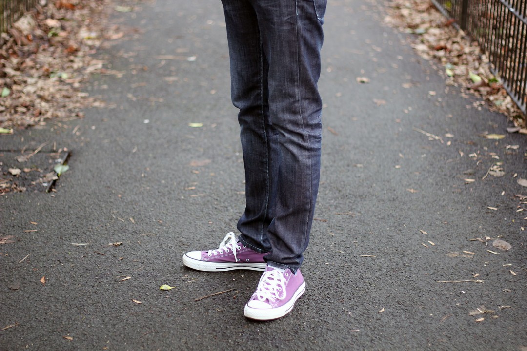 michael84-streetstyle-250112-3